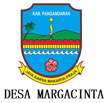 Pemdes Margacinta Pangandaran